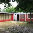 4 Habitación Villa en venta en Moreno, Buenos Aires, Moreno