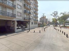 Condominium 2 chambre à vendre à Cuauhtemoc, Mexico City, Cuauhtemoc
