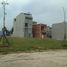  Land for sale in Hiep Thanh, Binh Duong, Hiep Thanh, Thu Dau Mot