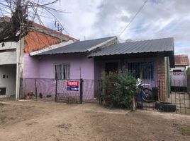 2 Bedroom Condo for sale in La Costa, Buenos Aires, La Costa