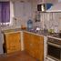 2 Bedroom Condo for sale in La Costa, Buenos Aires, La Costa