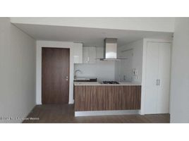 2 Schlafzimmer Appartement zu verkaufen in Naucalpan De Juarez, Mexico, Naucalpan De Juarez