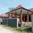 4 Schlafzimmer Haus zu verkaufen in Prambanan, Jawa Tengah, Prambanan, Klaten