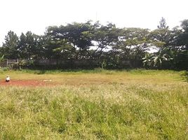  Land for sale in Basilea Convention Center, Legok, Legok