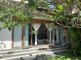 1 Kamar Vila for sale in Bali, Kuta, Badung, Bali