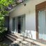 1 Bedroom House for sale in Badung, Bali, Kuta, Badung