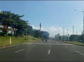  Tanah for sale in Serpong, Banten, Serpong, Tangerang