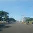  Tanah for sale in Serpong, Banten, Serpong, Tangerang