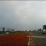  Tanah for sale in Serpong, Banten, Serpong, Tangerang