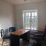 0 m² Office for rent in Tepotzotlan, Mexico, Tepotzotlan