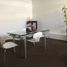 0 m² Office for rent in Tepotzotlan, Mexico, Tepotzotlan