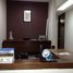 0 m² Office for rent in Tepotzotlan, Mexico, Tepotzotlan