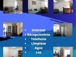 0 m² Office for rent in Tepotzotlan, Mexico, Tepotzotlan
