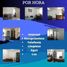0 m² Office for rent in Tepotzotlan, Mexico, Tepotzotlan