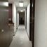 0 m² Office for rent in Tepotzotlan, Mexico, Tepotzotlan