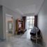 2 Schlafzimmer Wohnung zu vermieten in Medan Maimun, North Sumatera, Medan Maimun, Medan