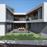 Maison 4 chambre à vendre à San Luis Potosi, San Luis Potosi, San Luis Potosi, San Luis Potosi