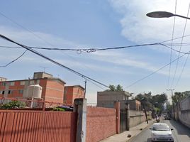 2 Schlafzimmer Appartement zu verkaufen in Iztapalapa, Mexico City, Iztapalapa