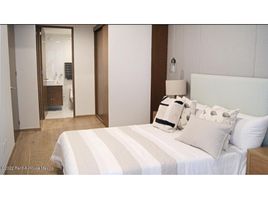 2 Habitación Departamento en venta en Azcapotzalco, Ciudad de México, Azcapotzalco
