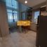 2 Bedroom House for sale in Serpong, Banten, Serpong