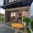 2 Bedroom House for sale in Serpong, Banten, Serpong