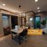 2 Bedroom House for sale in Serpong, Banten, Serpong