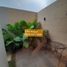 2 Bedroom House for sale in Serpong, Banten, Serpong
