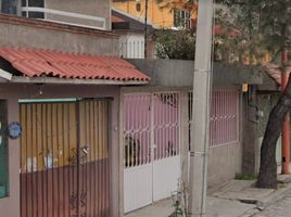 3 Schlafzimmer Haus zu verkaufen in Tlalnepantla, Mexico, Tlalnepantla