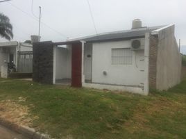 2 Bedroom House for sale in Parana, Entre Rios, Parana