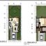 3 Schlafzimmer Villa zu verkaufen in Sukolilo, East Jawa, Sukolilo