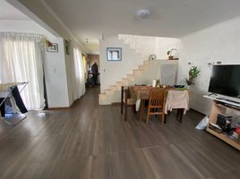 3 Schlafzimmer Haus zu verkaufen in General Pueyrredon, Buenos Aires, General Pueyrredon
