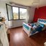 3 Schlafzimmer Haus zu verkaufen in General Pueyrredon, Buenos Aires, General Pueyrredon