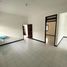 2 Habitación Villa en venta en Rungkut, East Jawa, Rungkut