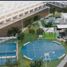 Maison 3 chambre à vendre à Torreon, Coahuila, Torreon