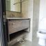 3 Bedroom Apartment for sale in Cordillera, Santiago, Puente Alto, Cordillera