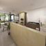 Appartement 2 chambre à vendre à Merida, Yucatan, Merida