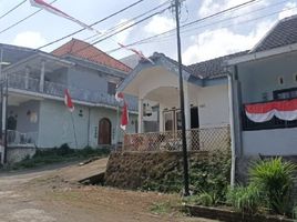  House for sale in Kidung Kandang, Malang Regency, Kidung Kandang