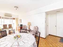 1 Bedroom Apartment for sale in Buenos Aires, Federal Capital, Buenos Aires