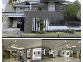 10 Habitación Casa en venta en Kenjeran, East Jawa, Kenjeran, Surabaya, East Jawa