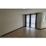 2 Schlafzimmer Wohnung zu verkaufen in Naucalpan De Juarez, Mexico, Naucalpan De Juarez