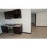 2 Schlafzimmer Wohnung zu verkaufen in Naucalpan De Juarez, Mexico, Naucalpan De Juarez