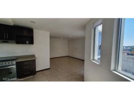 2 Schlafzimmer Wohnung zu verkaufen in Naucalpan De Juarez, Mexico, Naucalpan De Juarez