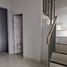 Maison 2 chambre à vendre à Cipondoh, Banten, Cipondoh