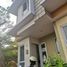 Maison 2 chambre à vendre à Cipondoh, Banten, Cipondoh