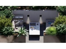 3 Schlafzimmer Appartement zu verkaufen in Huixquilucan, Mexico, Huixquilucan