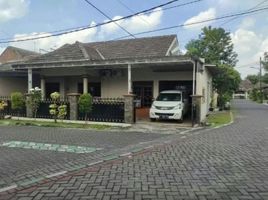 3 Habitación Casa en venta en Lakarsantri, East Jawa, Lakarsantri