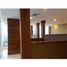 169 m² Office for rent in Bella Vista, Ciudad de Panamá, Bella Vista