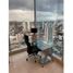 169 m² Office for rent in Bella Vista, Ciudad de Panamá, Bella Vista