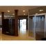 169 m² Office for rent in Bella Vista, Ciudad de Panamá, Bella Vista