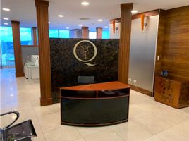 169 m² Office for rent in Bella Vista, Ciudad de Panamá, Bella Vista